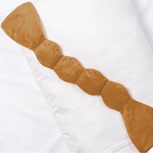 ❤️ Nodpod The Weighted Blanket for Eyes Sedona NWT - Picture 5 of 12